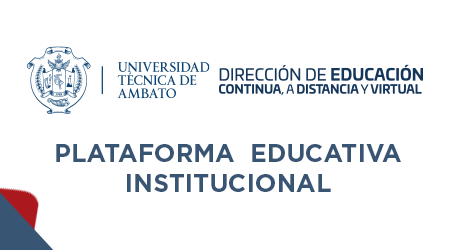 Facultad de Ingeniería Civil y Mecánica